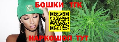 скорость Будённовск