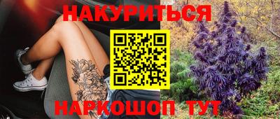 скорость Будённовск