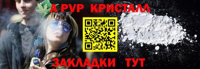 скорость Будённовск